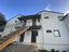 24/437B Albany Highway, Albany, Auckland - Carousel 2
