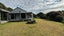 25 Hull Road, Waitoki, Kaukapakapa - Carousel 46