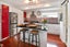 38 Weatherly Road, Torbay, Auckland - Carousel 3