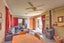 2 Weka Street, East Gore, Gore - Carousel 8