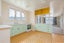 34 Pratt Avenue, Foxton Beach, Foxton - Carousel 6