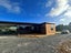 10 Ngapuke Lane, Onerahi - Carousel 2