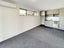 97 Tremaine Avenue, Westbrook, Palmerston North - Carousel 3