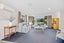22 Hillside Terrace, Witherlea, Blenheim - Carousel 7