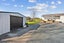 28 Bagnal Road, Kaiwaka - Carousel 18