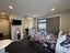 36 Muster Road, Jacks Point, Queenstown - Carousel 3