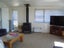 1/17 MIZPAH Road, Waitoki, Auckland - Carousel 9