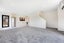 5/59 Wingate Street, Avondale, Auckland - Carousel 4