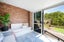 2 Hilliard Street, Stoke, Nelson - Carousel 8