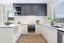 35 Barrel Crescent, Swanson, Auckland - Carousel 7