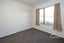64 Milns Road, Halswell, Christchurch - Carousel 12