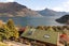 24B McKerrow Place, Sunshine Bay, Queenstown - Carousel 12
