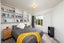 28 Ilam Park Place, Ilam, Christchurch - Carousel 12