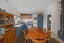 3 Pa Road, Hahei - Carousel 5