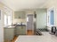 114 Strickland Street, Sydenham, Christchurch - Carousel 4