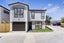 156 Wattle Farm Road, Wattle Downs, Auckland - Carousel 2