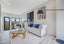 6/19 Kotahi Road, Mount Wellington, Auckland - Carousel 4