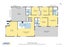 6 Fjord Way, Karaka, Papakura - Carousel 25
