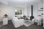 115 Warrington Street, Mairehau, Christchurch - Carousel 5