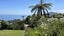 55 Blake Street, Millerton, Westport - Carousel 6