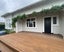 814 Willowpark Road South, Akina, Hastings - Carousel 4