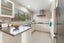 37B Station Road, Takanini, Auckland - Carousel 7