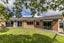 13 Jeffery Reeve Crescent, Ranui, Auckland - Carousel 3