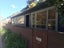 320 Ohiro Road, Brooklyn, Wellington - Carousel 3