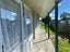41 Taka Street, Takanini, Auckland - Carousel 15