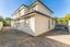 37A Dominion Street, Takapuna, Auckland - Carousel 23