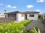 50 Fitzroy Street, Terrace End, Palmerston North - Carousel 1