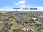 6 Corrofin Drive, East Tamaki, Manukau City, Auckland - Carousel 12