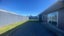 10B Kilkee Terrace, Flaxmere, Hastings - Carousel 2