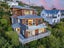 135 Pembroke Road, Wilton, Wellington, Wellington - Carousel 4