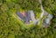 18 Daldys Bush Lane, Bayview, Auckland - Carousel 23