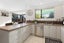 5 Morton Place, Leamington, Cambridge - Carousel 7