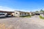 47 Seventeenth Avenue, Tauranga South, Tauranga - Carousel 5