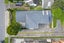 51F Denbigh Avenue, Mount Roskill, Auckland - Carousel 34