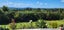 6 Cullen Road, Waipu, Waipu - Carousel 7
