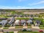 46 Pourewa Street, Te Kauwhata , Te Kauwhata - Carousel 1