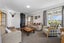 7 Kegworth Street, Eltham, Eltham - Carousel 6