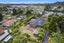 176 Western Hills Drive, Kensington, Whangarei - Carousel 36
