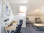 6 Nicolas Lane, West End, Palmerston North - Carousel 14