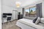 38A Brogar Place, Casebrook, Christchurch - Carousel 14