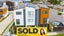 252A Great North Road, Henderson, Auckland - Carousel 1