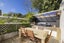 74 Vale Street, Otumoetai, Tauranga - Carousel 19