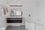 92A Ngataringa Road, Devonport, Auckland - Carousel 23