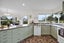 625 Frankley Road, Hurworth, New Plymouth - Carousel 14