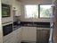 1/17 MIZPAH Road, Waitoki, Auckland - Carousel 7