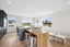 22 Horo Road, Flat Bush, Auckland - Carousel 7